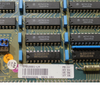 ABB DSCS131 Communication Module