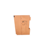 Yokogawa SCP461-11S1 Enhanced RFI Processor Module