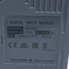 Yokogawa ADV151-P50 Digital input module