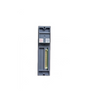 Yokogawa EB401-50-S3 ER Bus Interface Master Module