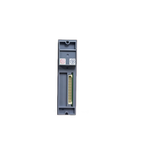 Yokogawa EB401-50-S3 ER Bus Interface Master Module