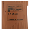 Yokogawa SAI533-H33 Analog Output Module