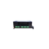 ABB 07KR91 GJR5250000R0101 Processor Module