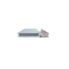 ABB DO610 3BHT300006R1 Digital Output module