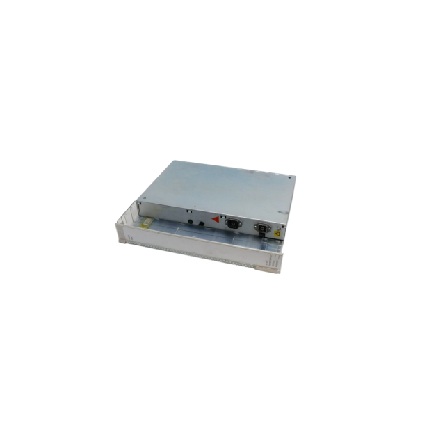 ABB SA610 3BHT300019R1 Power supply