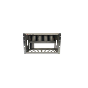 ABB DSRF180A 57310255-AV Equipment Frame Board