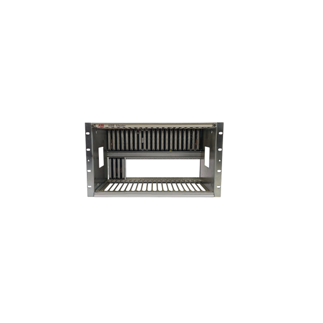 ABB DSRF180A 57310255-AV Equipment Frame Board