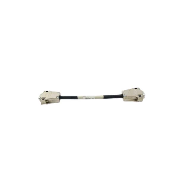 ABB TK802V001 Modbus Connection Kit