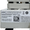 ABB PM866A 3BSE076359R1 Processor Unit