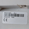 ABB TP858 3BSE018138R1 Baseplate for DDCS Interface Module