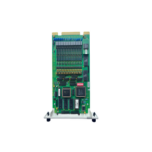 ABB SPSED01 Digital Input Module