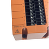 Yokogawa STB4D-10 Digital Output Module