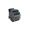 Schneider LC1D09M7C AC contactor