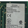 Schneider 416NHM30032 Board