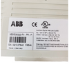 ABB CI854A 3BSE030221R1 Communication_Interface Module