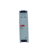 ABB SS832 3BSC610068R1 Power Voting Unit