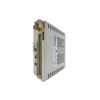 ABB DI811 3BSE008552R1 Digital Input Module