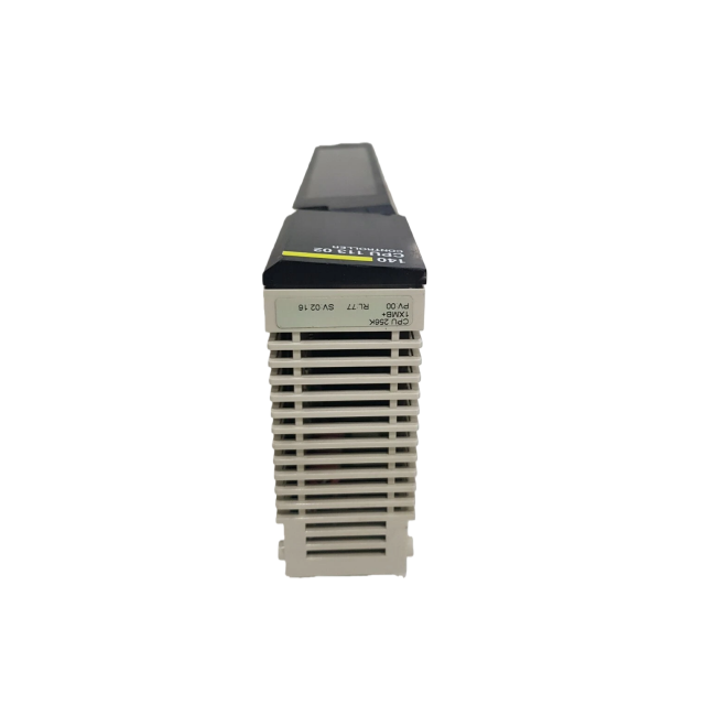 140CPU11302(2)_2.png