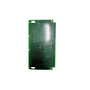GE IS200TVIBH2BBB Vibration terminal board