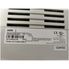 ABB AI815 3BSE052604R1 Analog Input Module