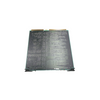 Honeywell 51400669-100 Pc Board