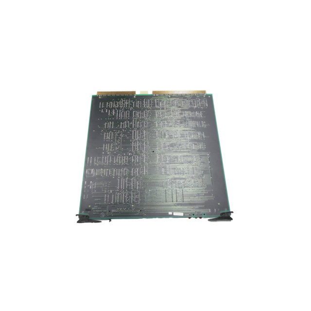 Honeywell 51400669-100 Pc Board
