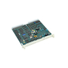 ABB DSBC 172 57310001-KD BUS REPEATER MODULE