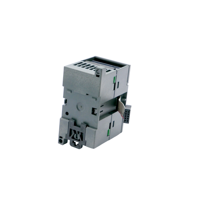 6ES7221-1BF22-0XA0（3）_3.png
