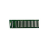 ABB BB174 3BSE003879R1 Digital Input Board