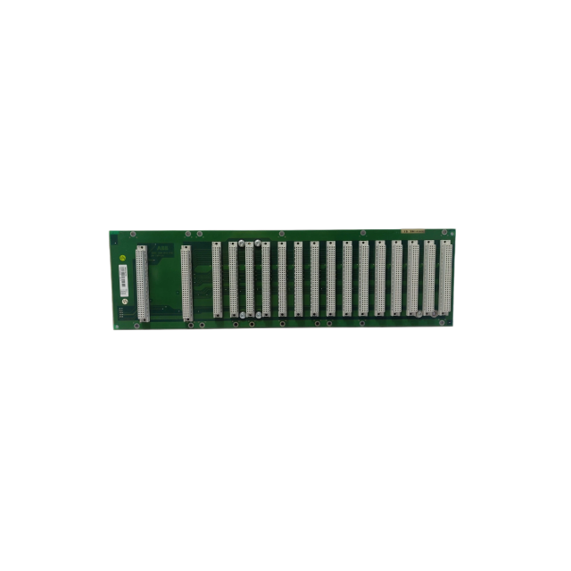 ABB BB174 3BSE003879R1 Digital Input Board