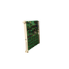 ABB DSAI 110 57120001-DP Analog Input module