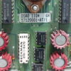 ABB DSAO 110 57120001-AT Analog Output Module