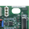 GE IS200TRLYH1BFD Relay Terminal Board