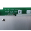 Bently Nevada 3500/93 135799-01 Display Interface Module