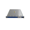 Bently Nevada 3500/92 136180-01 Communication Gateway module