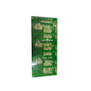 GE IS210AEBIH1BED Turbine control module