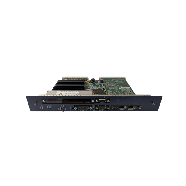 IC698CPE010（1）_1.png