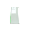 Bently Nevada 3500/33-03-00 149992-03 16-Channel Low Current Relay Output Module