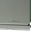 Bently Nevada 3500/61-01-00 133819-02 Temperature Module