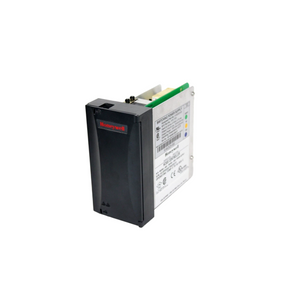 Honeywell 900P02-0001 Power Supply Module