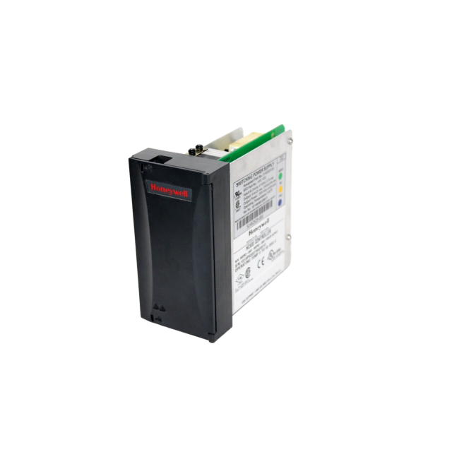 Honeywell 900P02-0001 Power Supply Module