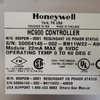 Honeywell 900PSM-0001 Power Supply Module