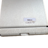 Bently Nevada 3500/60-03-00 133835-01 TC Isolated I/O Module, Internal Terminations
