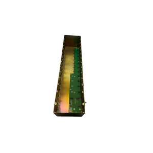 Honeywell 900R12-0101 Controller PLC Module