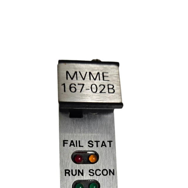 MVME167‑02B（3）_3.png