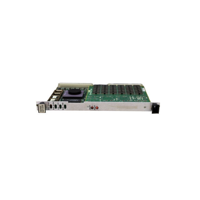 MVME167‑02B（2）_2.png