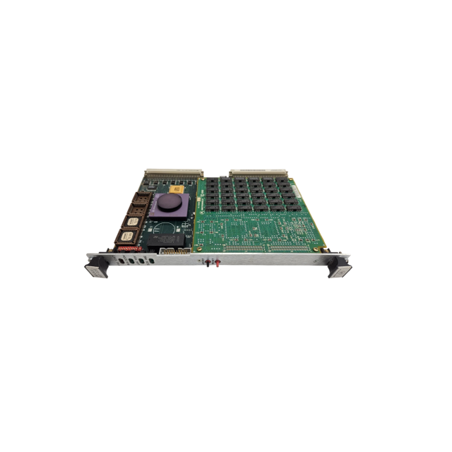 MVME167‑02B（1）_1.png