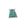 ABB SPNIS21 Network Interface Module