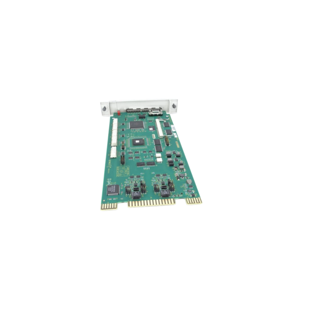 ABB SPNIS21 Network Interface Module
