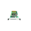 ABB SPSET01 Symphony Plus Sequence Of Events Time Sync Module